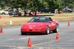 IMG_5513.jpg
