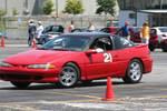 IMG_5515.jpg