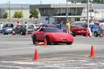 IMG_5518.jpg