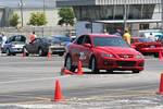 IMG_5520.jpg