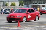 IMG_5521.jpg