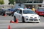 IMG_5523.jpg