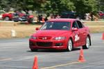 IMG_5525.jpg