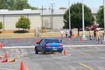 IMG_5527.jpg