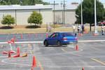 IMG_5528.jpg