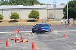 IMG_5529.jpg