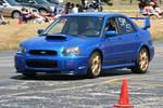 IMG_5534.jpg