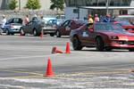 IMG_5535.jpg