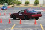 IMG_5537.jpg