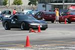 IMG_5539.jpg