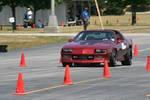 IMG_5540.jpg
