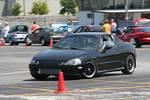 IMG_5542.jpg