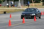 IMG_5548.jpg