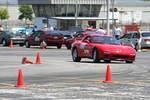 IMG_5552.jpg
