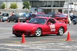 IMG_5553.jpg