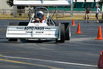 More Honeywell - Fostoria, OH 2007 Event #4
