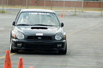 DSC_2365-9.jpg