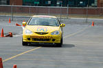 DSC_2370-14.jpg