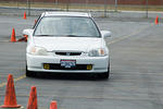 DSC_2373-17.jpg