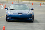 DSC_2375-19.jpg