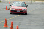 DSC_2376-20.jpg