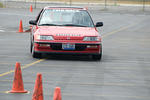DSC_2377-21.jpg