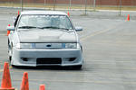 DSC_2380-24.jpg
