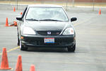 DSC_2382-26.jpg
