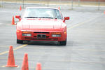 DSC_2385-29.jpg