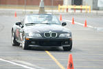 DSC_2389-33.jpg