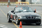 DSC_2390-34.jpg