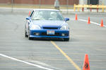 DSC_2391-35.jpg