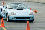 DSC_2396-40.jpg