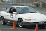 DSC_2399-43.jpg