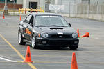 DSC_2401-45.jpg