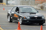 DSC_2402-46.jpg