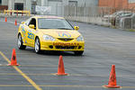 DSC_2404-48.jpg