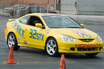 DSC_2406-50.jpg