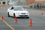 DSC_2407-51.jpg