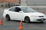 DSC_2409-53.jpg