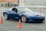 DSC_2412-56.jpg