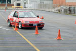 DSC_2413-57.jpg