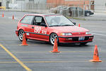 DSC_2414-58.jpg