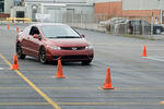 DSC_2416-60.jpg