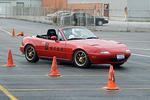 DSC_2420-64.jpg