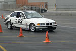 DSC_2439-83.jpg