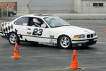 DSC_2440-84.jpg