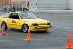 DSC_2444-88.jpg