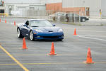DSC_2456-100.jpg