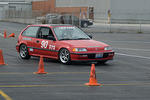 DSC_2459-103.jpg
